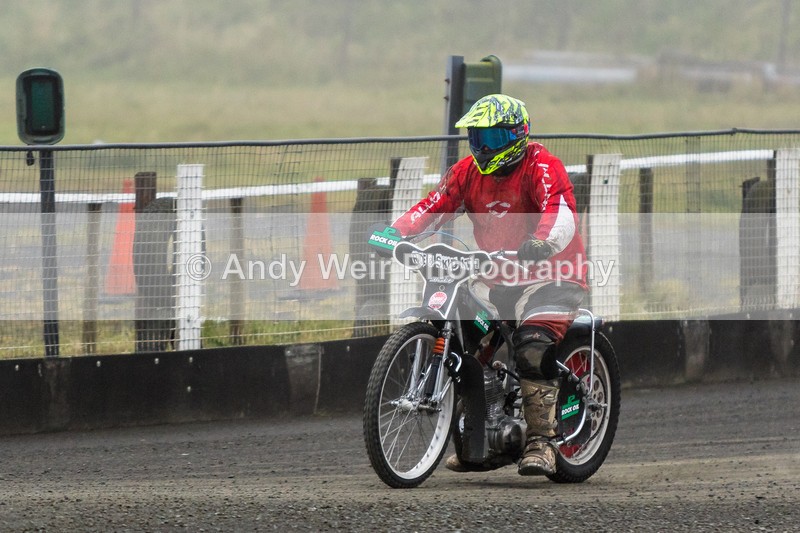 20161015-8E0A1751 - Ride & Skid It 15 Oct 16