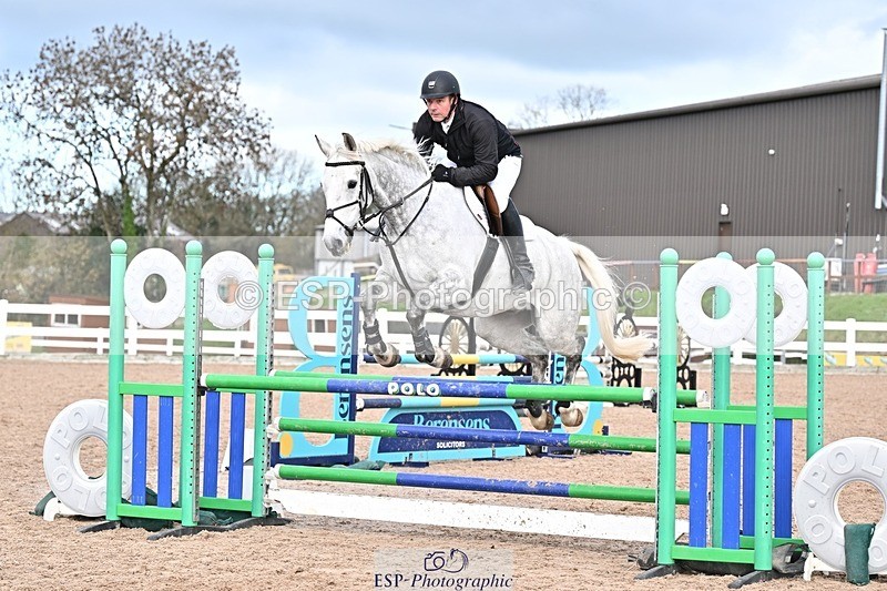 251119-120610-00326 - Cls 3 Snr 1.05m Open