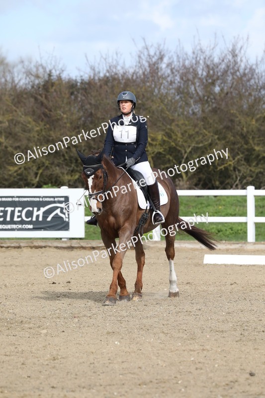 20260314-2048 - CT2 - Prelim 1