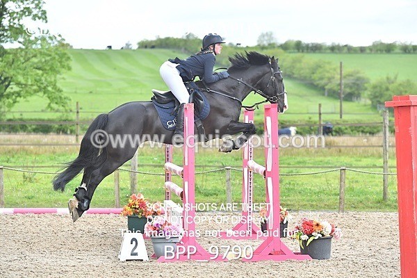 BPP_9790 - CLASS 35 MON Scottish Champions Tour Spring Final 1.05cm