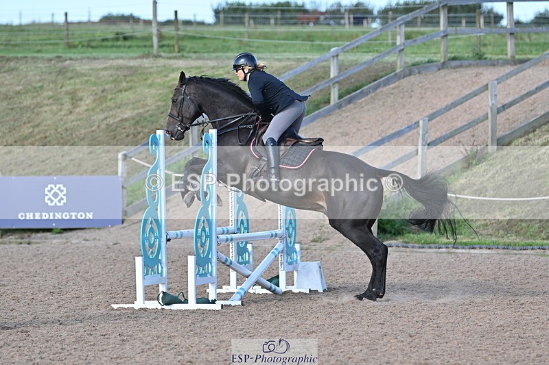 240820A-174128-00710 - Cls 5a 5b & 6 80cm