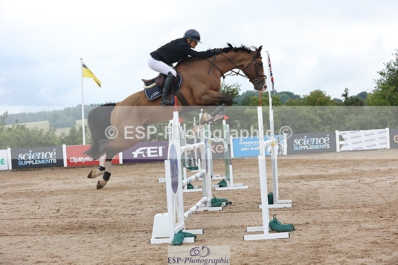 250717-170458-08006 - Cls 33, 7 Year Old