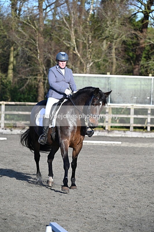 WJ7_5778 - Time 12:30 to 12:37