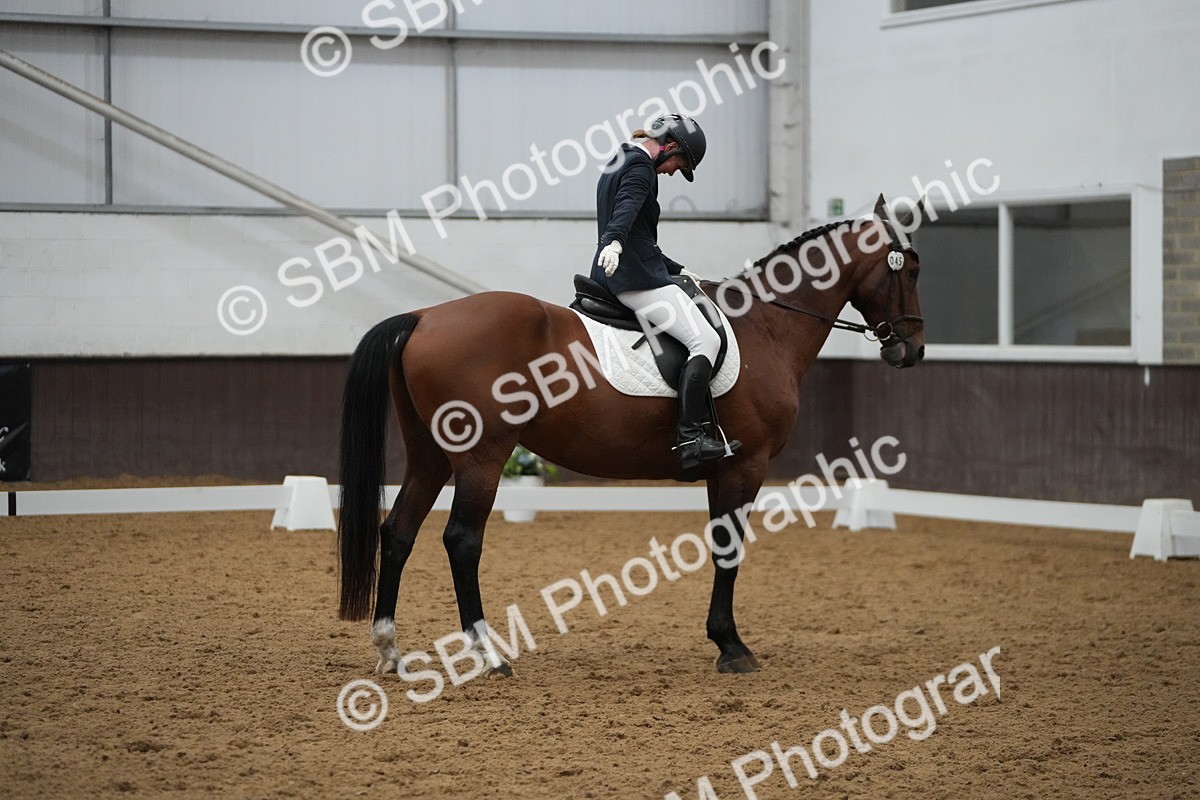 SBM_004552 - Class 11 - Elementary 2 Champs