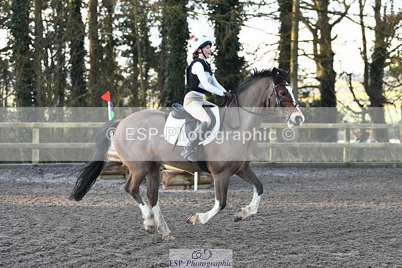 240303-083200-02525 - Cls 1 70-75cm