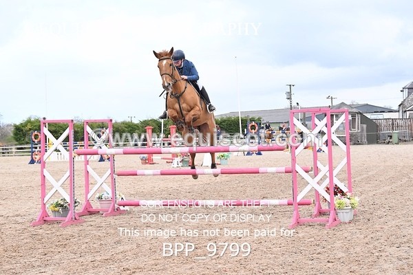 BPP_9799 - CLASS 18 SUN Ron Brady SporthorsesRHS