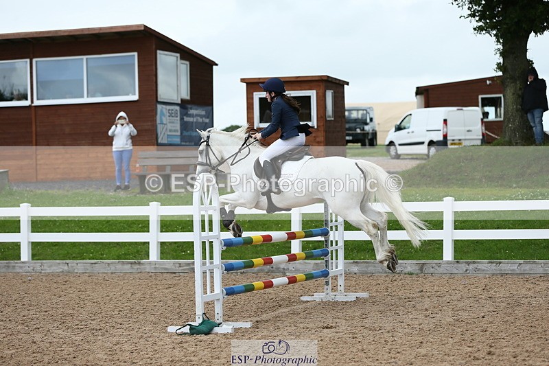 230716A-115022-03203 - Class 22a&b  Pony Discovery & 90 Open