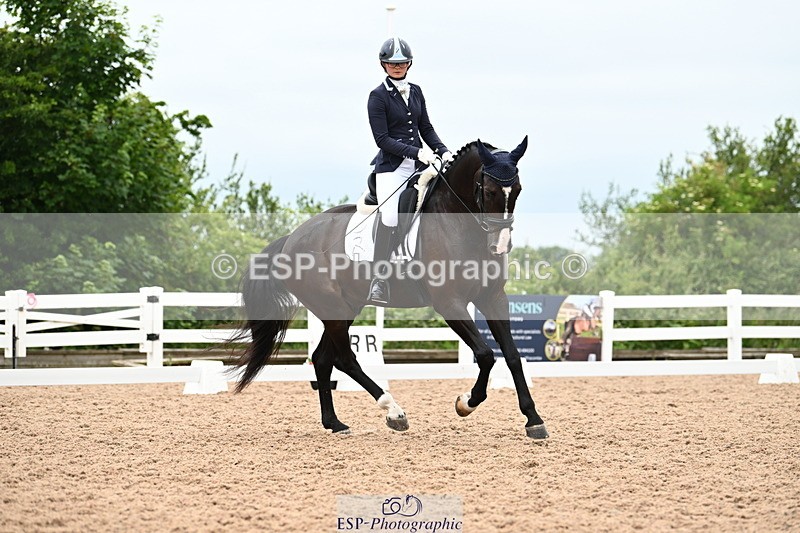 240623A-154421-19770 - Cls 54 BD Medium 73