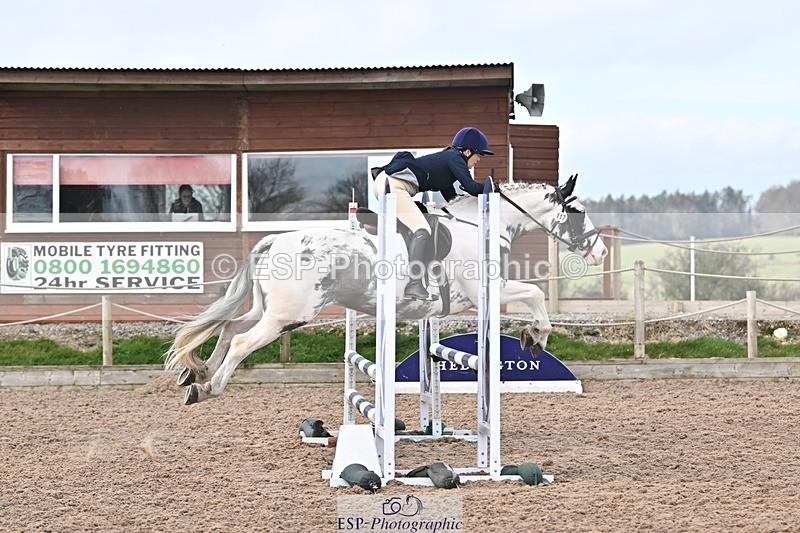 250322-103549-00670 - SJ 80cm (Prelim 2) and Presentations