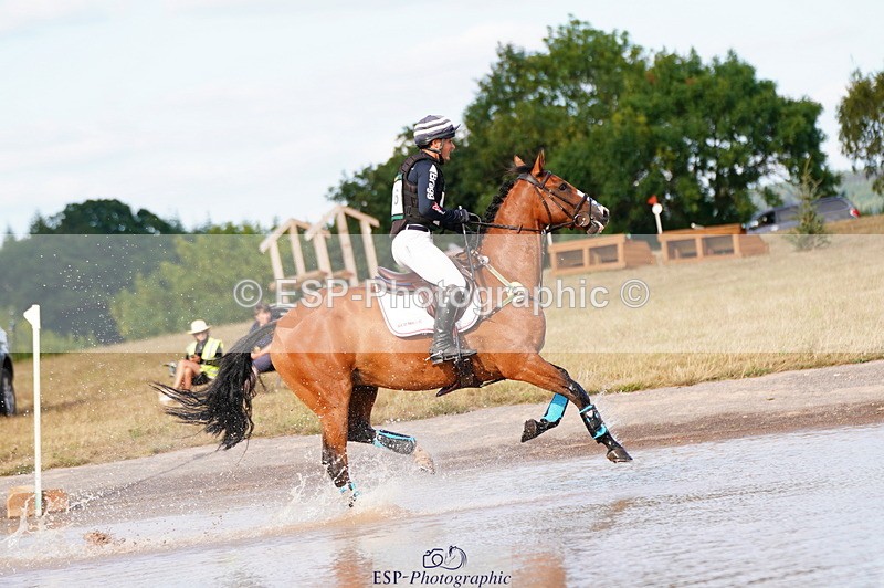 250802A-174230-08982 - I-416-Alexander.Bragg-CONCO