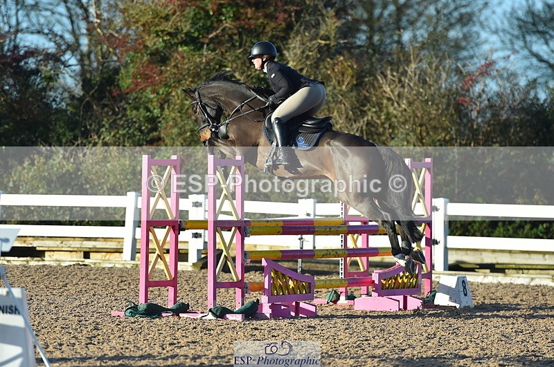 231111A-022616-01187 - Cls 9 British Novice & 90cm Open