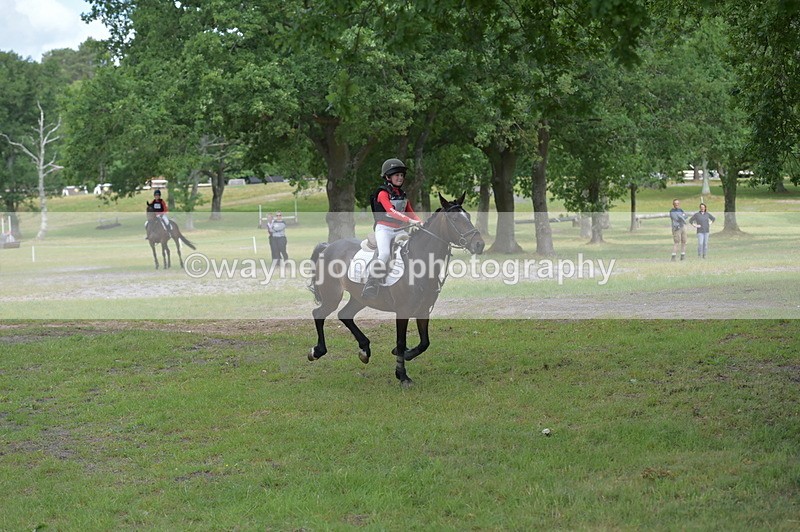 NGP_7482 - Time 11:18 to 11:27