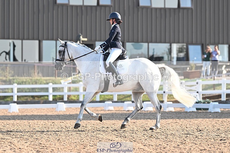 250816-083213-02698 - 068-Jess.MayohCHANDAEM.BURLINGTON.BERTIE