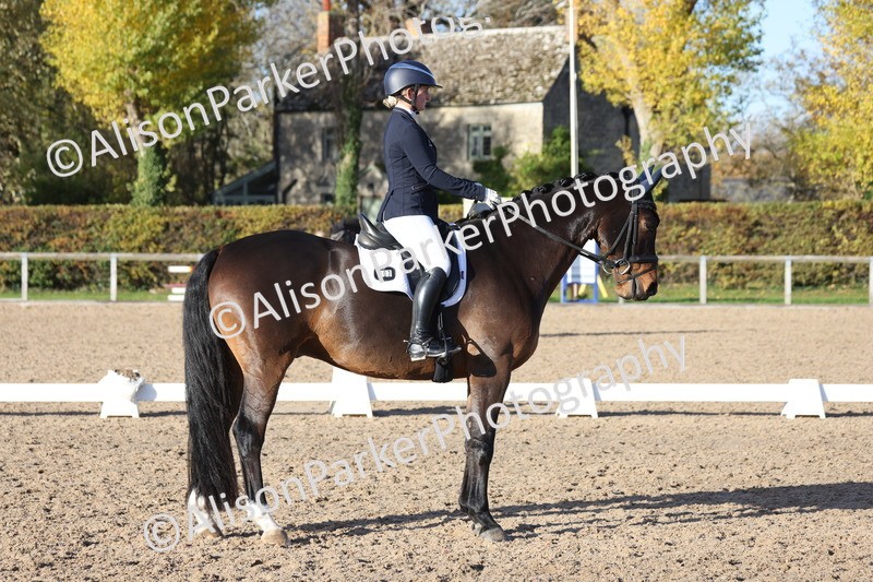 20251102-1198 - Class 7 - Medium 5