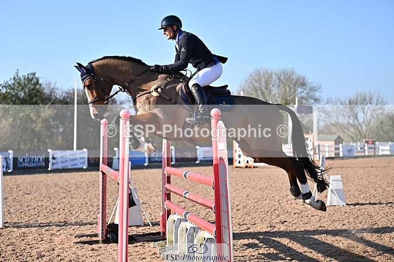 260304-152909-00775 - Cls 6 Foxhunter and 1.20m Open