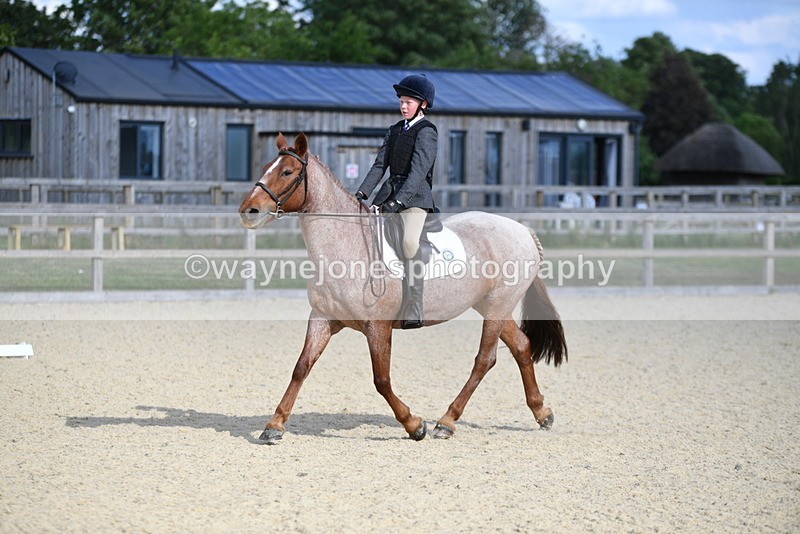 WJ5_8032 - Time 16:56 to 17:14