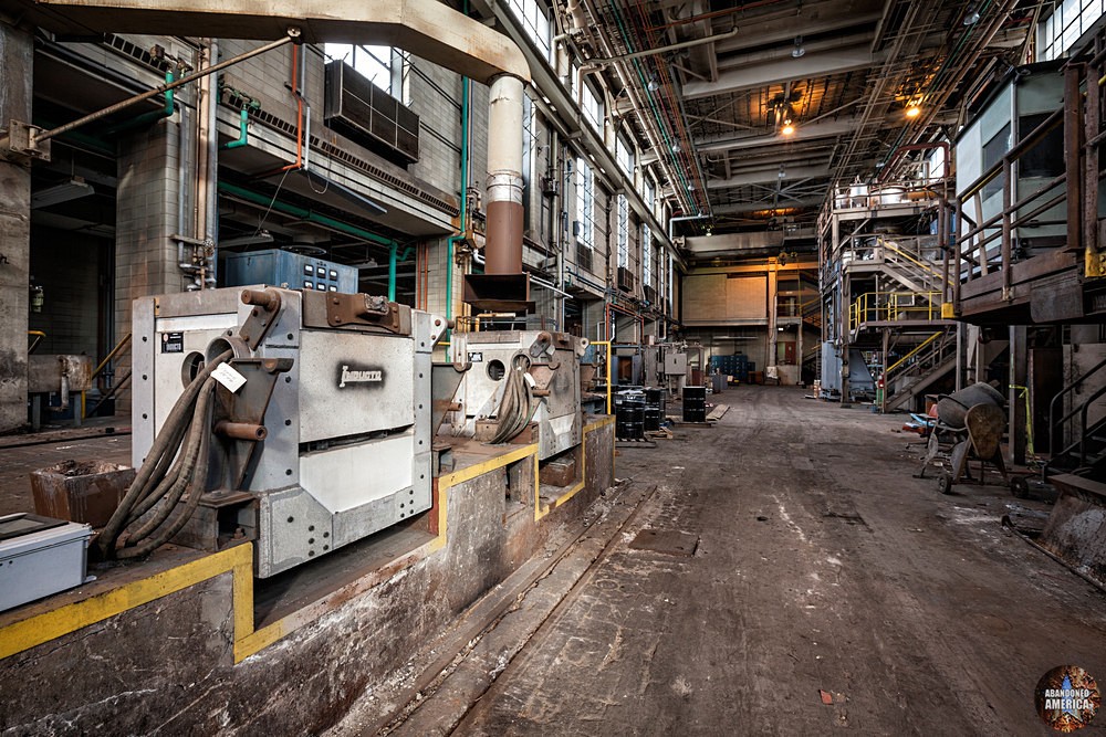  - Homer Research Laboratories