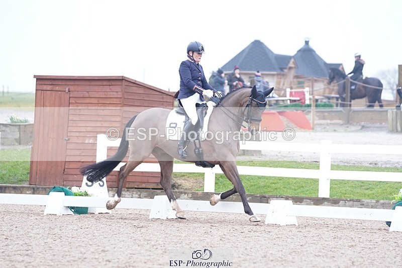 250215-141348-04218 - 236-Georgia.Stokes-SOS.San.So.Amorous