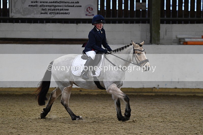 WJ5_2916 - Time 13:00 to 13:38