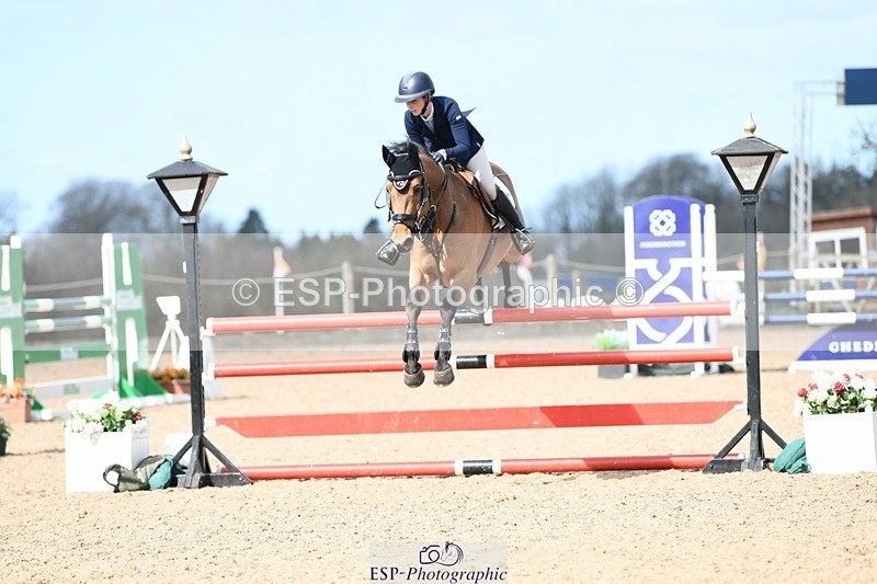 250328-112944-00788 - Cls 2 Snr Newcomers