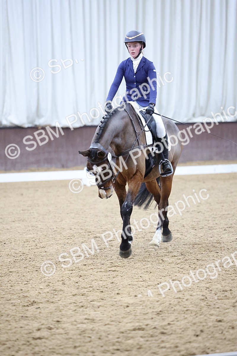 SBM_000466 - Class 7 - M4