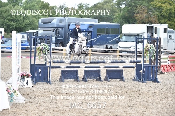 JAC_6657 - CLASS 16 SUN Springboard 128cm/ 138cm Restricted Handicap