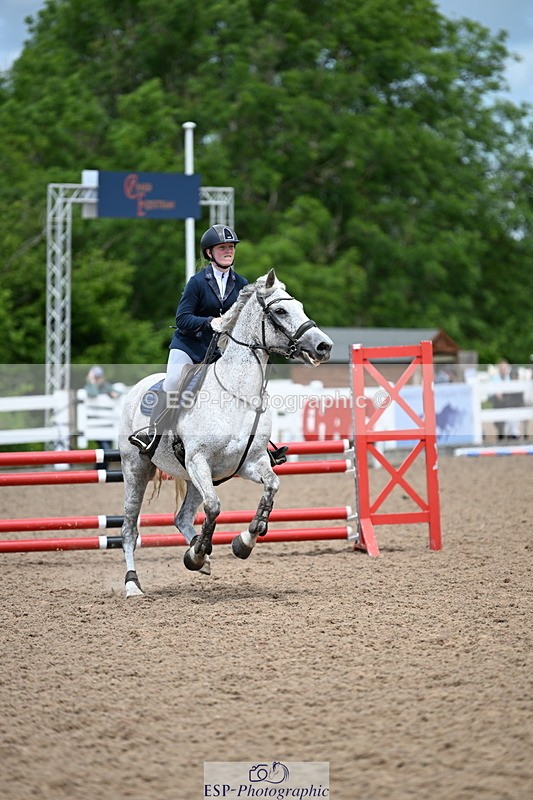 240608A-122458-00887 - Cls 9 Pony BN Jump Off and Presentations