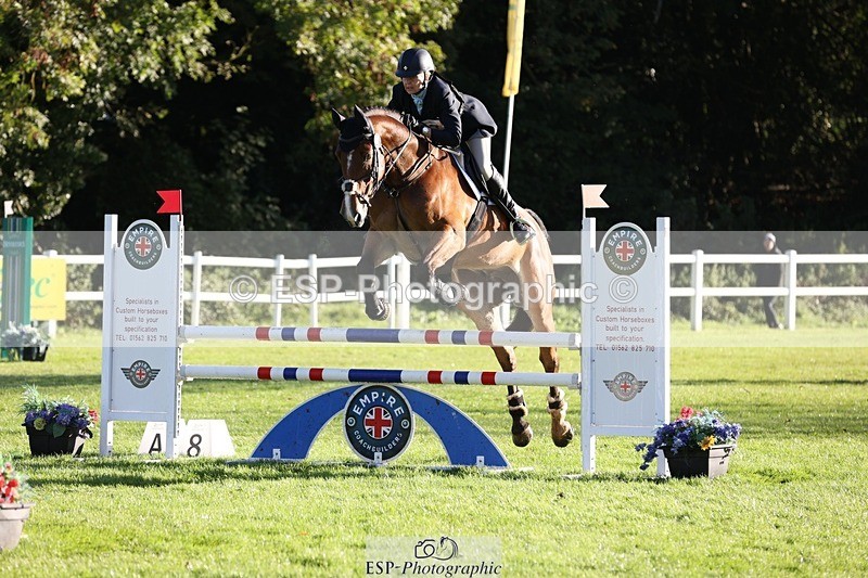 231022-094253-24061 - 637-JOIE.DE.TOURLIDA-Bronia.Hill-TrotUp+SJ