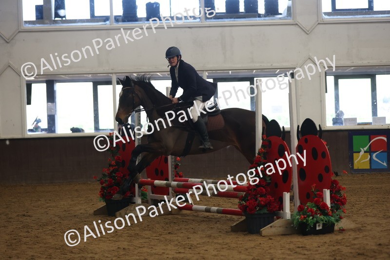 20260314-0395 - 60cm