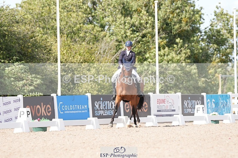 250906-143216-04002 - 101-Jessica.ParsonsBrindleys.Braveheart