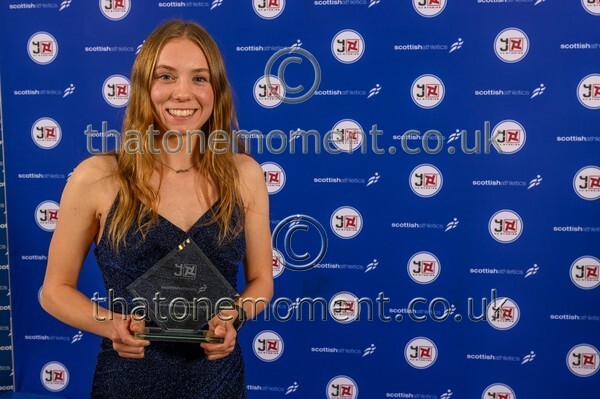 SALAwards25-913796 - 4J Studios SAL Awards 2025