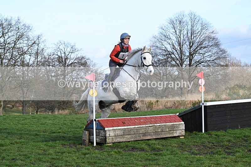 WJ7_8616 - Time 10:23 to 11:12