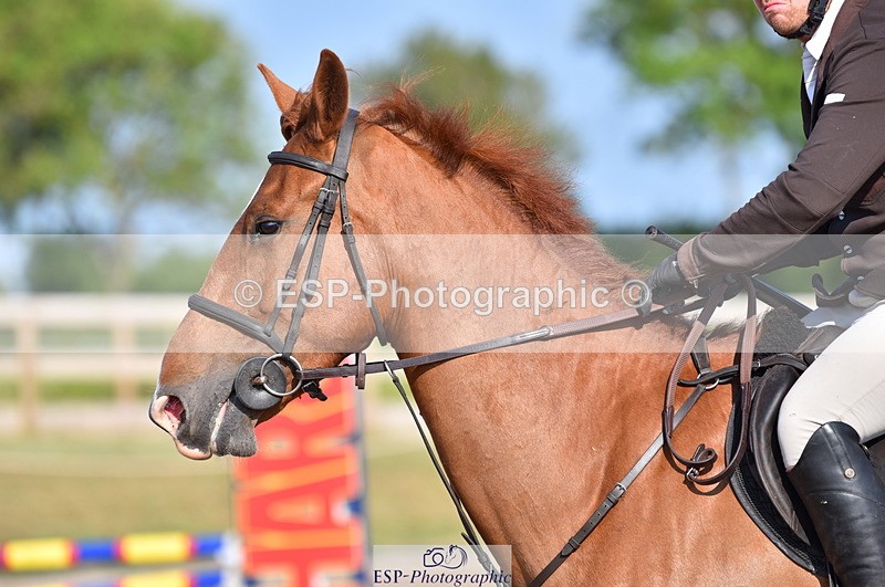 230606A-175318-00231 - 90cm