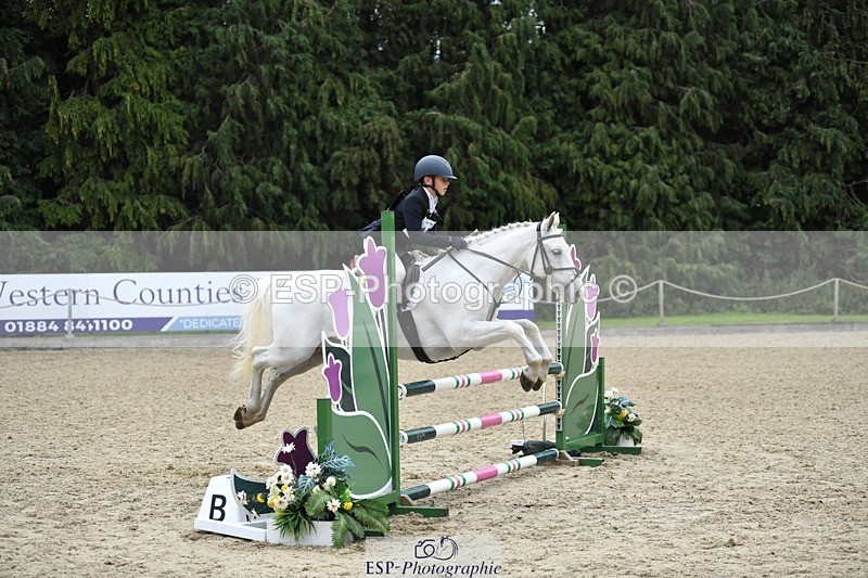 230827-104027-23195 - SJ 10 to 11.30 coursewalk