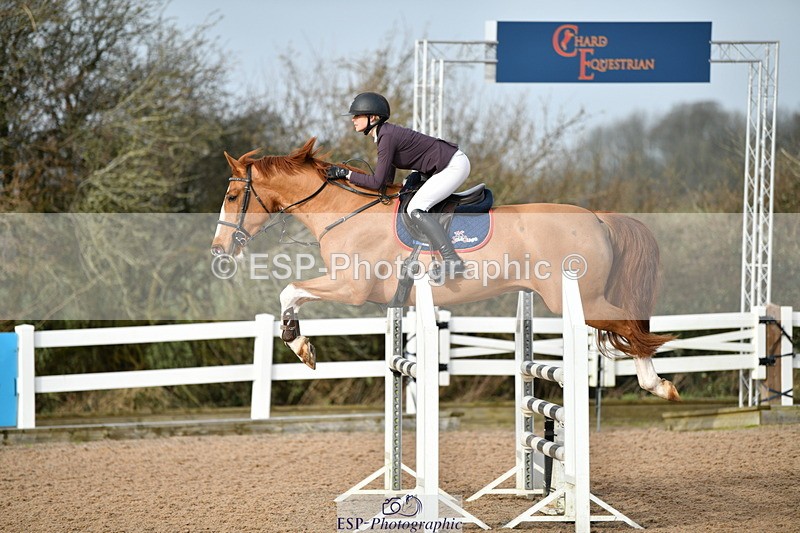 240124A-110235-00179 - Cls 2 Discovery & 1m Open