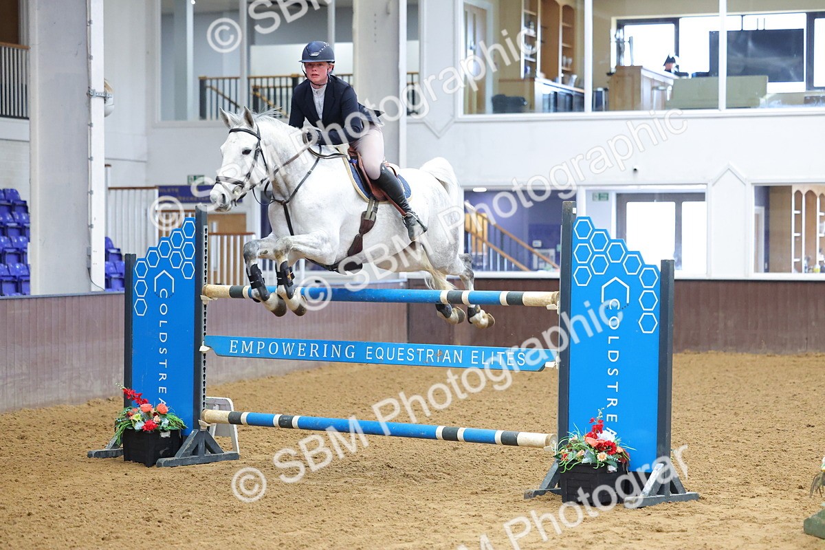 SBM_003929 - Class 10 - National B&C Handicap Championship Qualifier