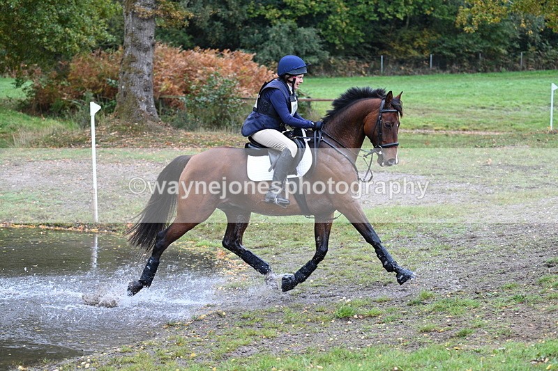 WJ7_3797 - Time 11:37 to 11:48