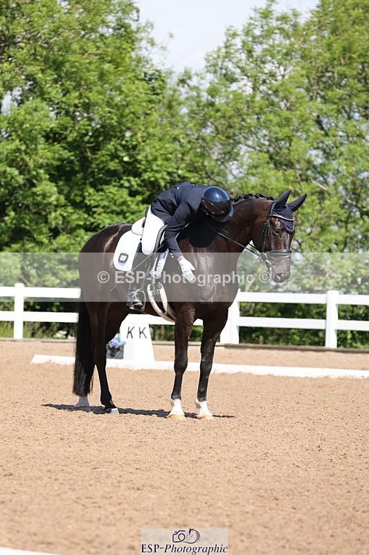 240621A-102835-00158 - Cls 6 BD Music Novice