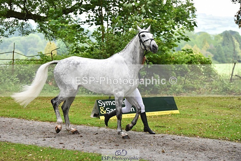 240522-164312-01109 - 267-VAN_KAUNITZ-Jemima_Howden