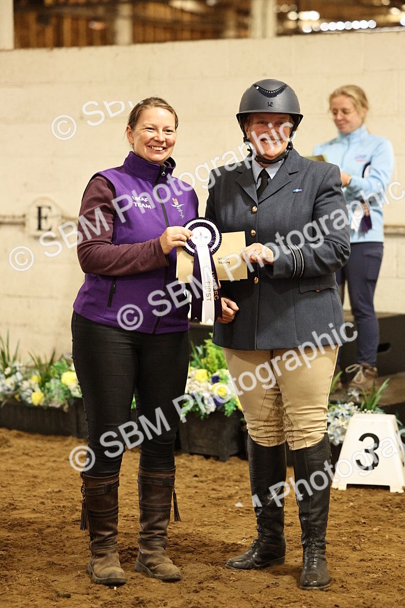 SBM_002844 - Presentations - 15-9-2025