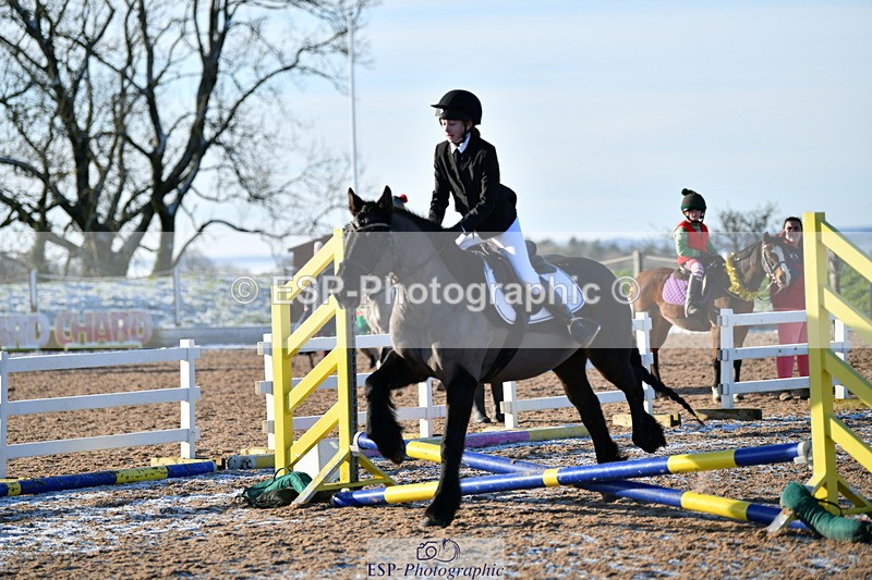 231202A-115624-00951 - Cls 01 40cm