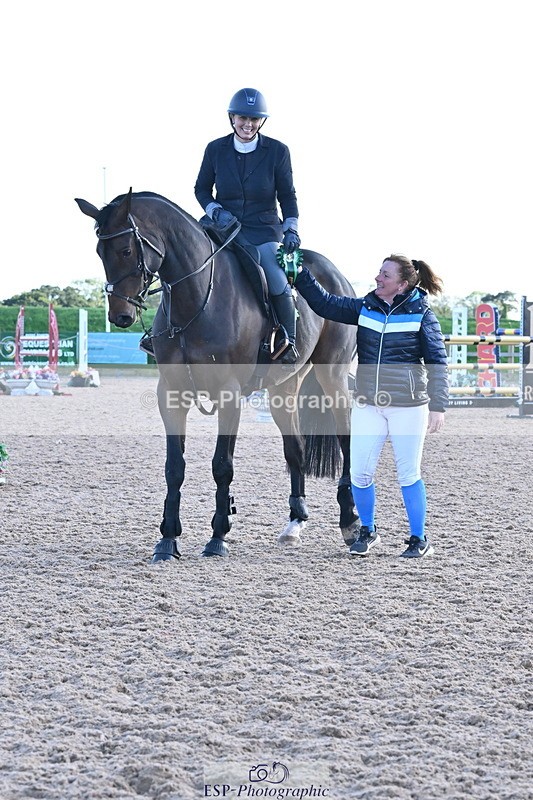 231014A-153129-05987 - Cls 20 Blue Chip Performance Jump Off and Presentations