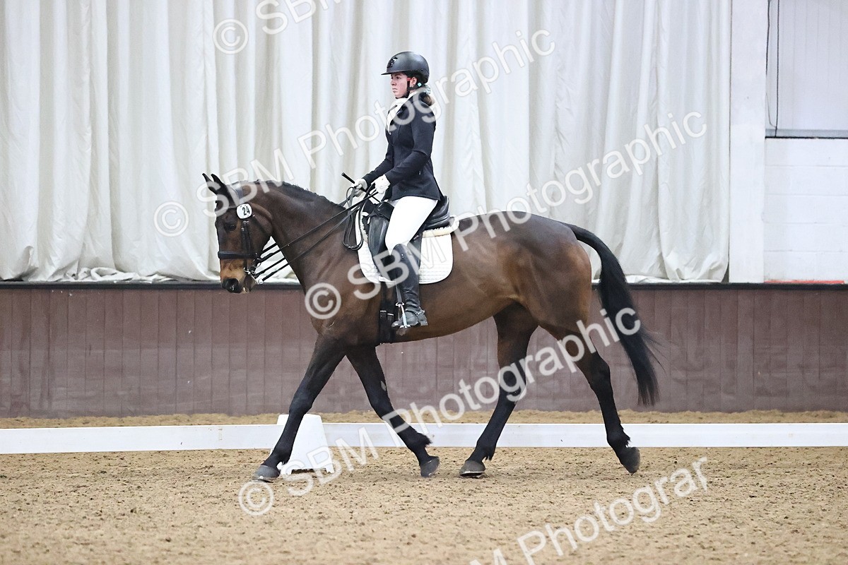 SBM_003508 - Class 6 - Elementary 5