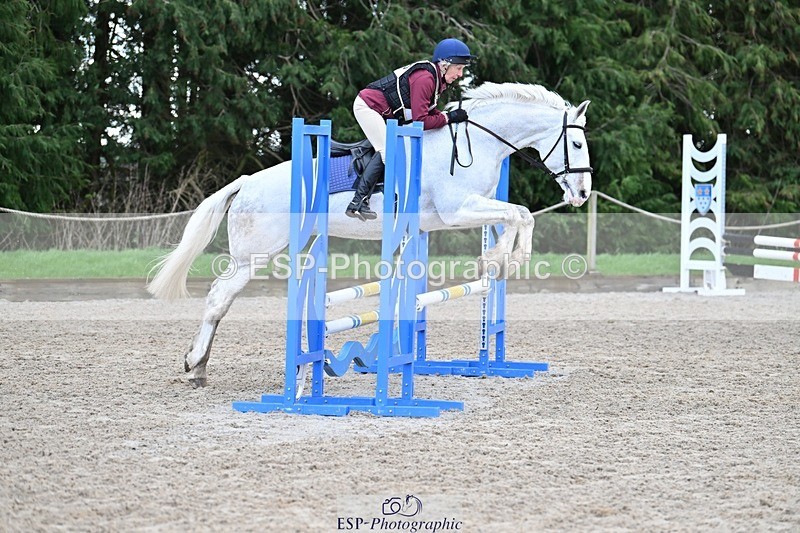 240302-110030-00610 - Cls 1 70-75cm 9.55 to End