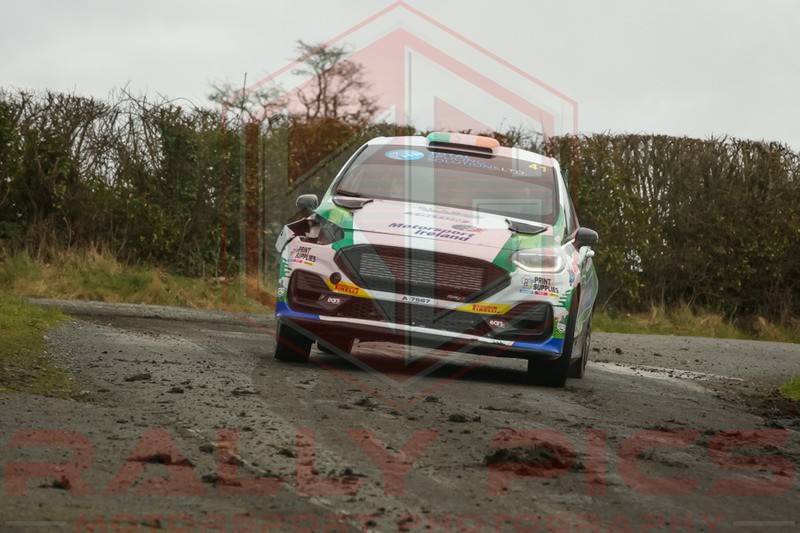 Midland Stages Rally 2025 36 - Midland Stages Rally 2025