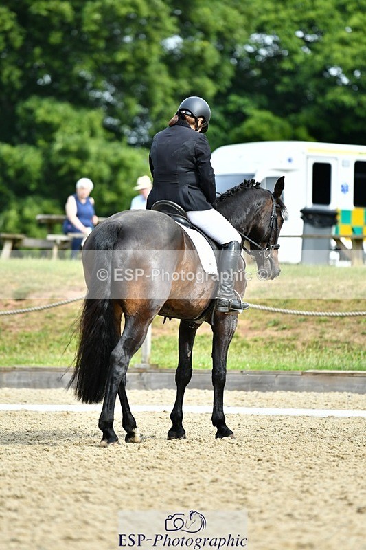 230623-092913-01837 - Cls 2 Prelim 19Q Start to 10.04 break