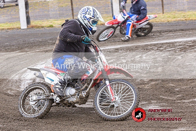 190706-5D-3K8A2249 - ride & Skid It  06 July 2019