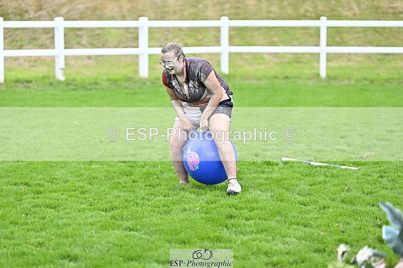 250613A-183048-03314 - Cls 7 Ride and Run