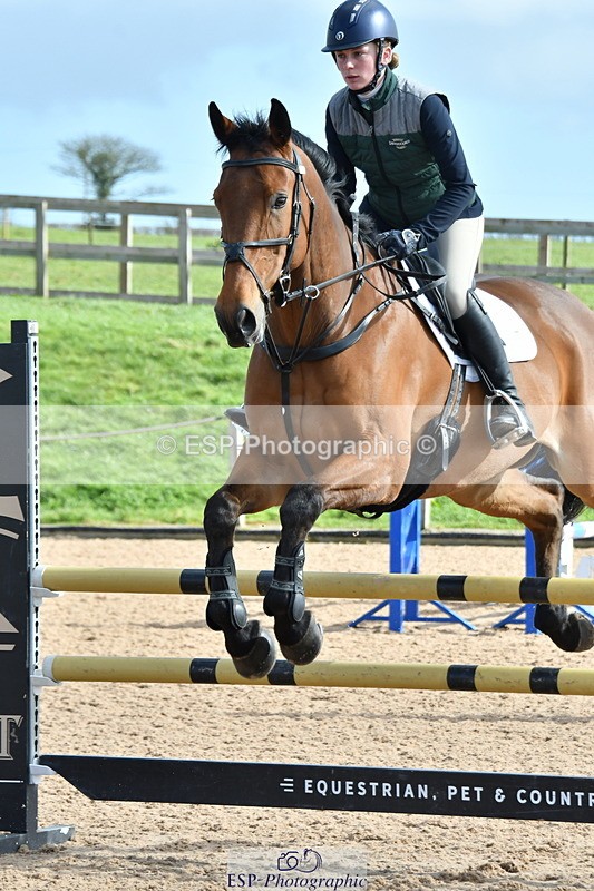 240306A-111849-00342 - Cls 2 Discovery and 1m Open