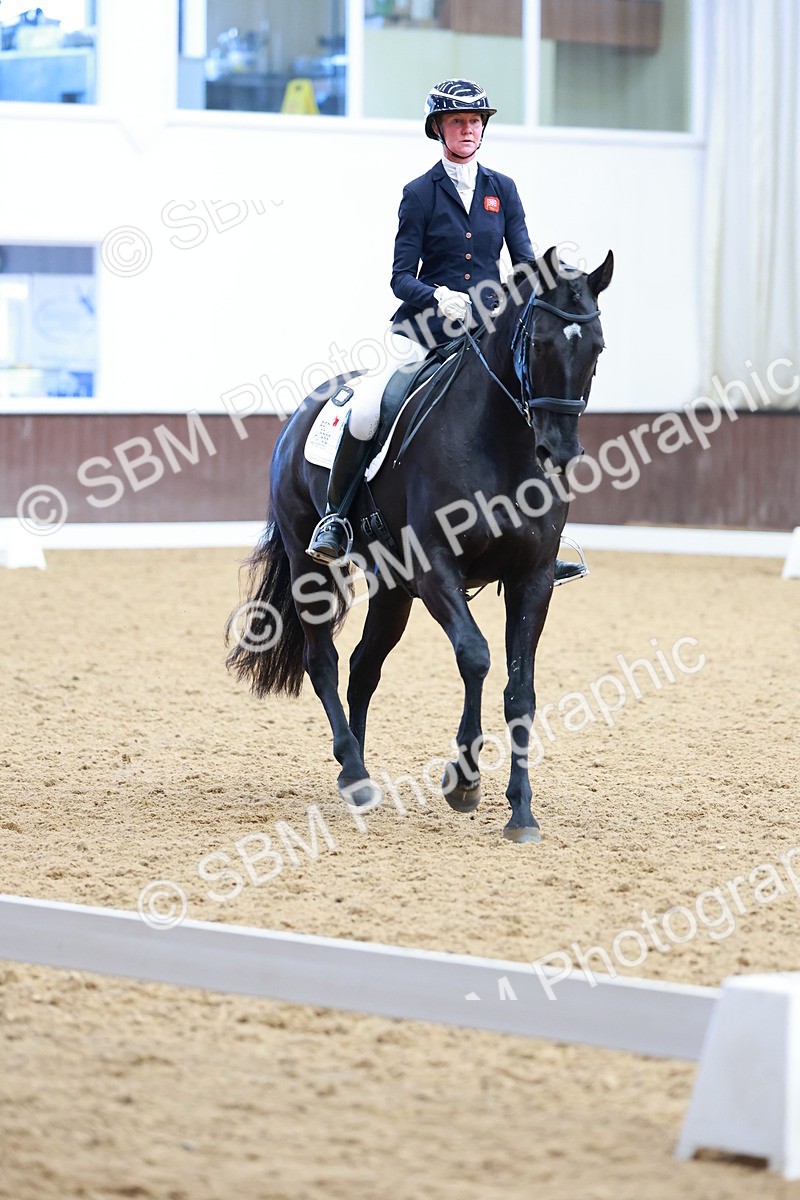 0B8A4596 - Class 7 - E4